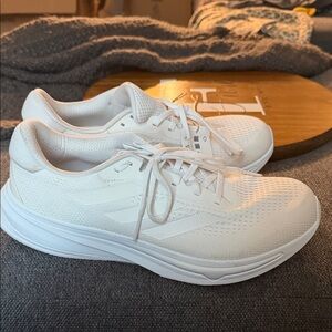 Adidas Super Nova men’s Sneakers